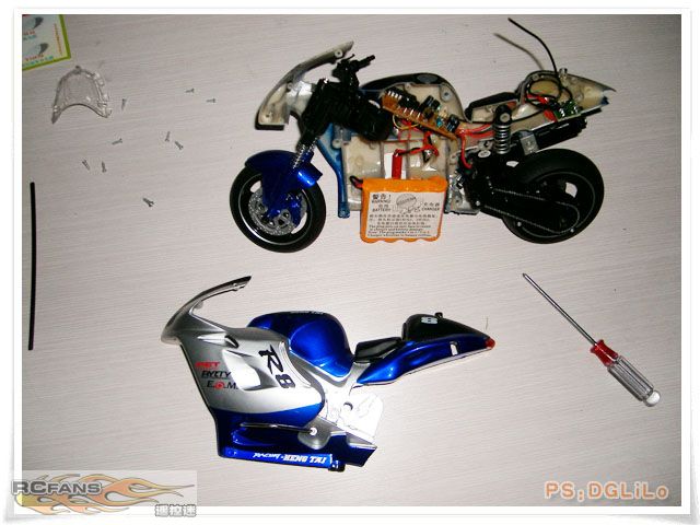 Motob1.jpg
