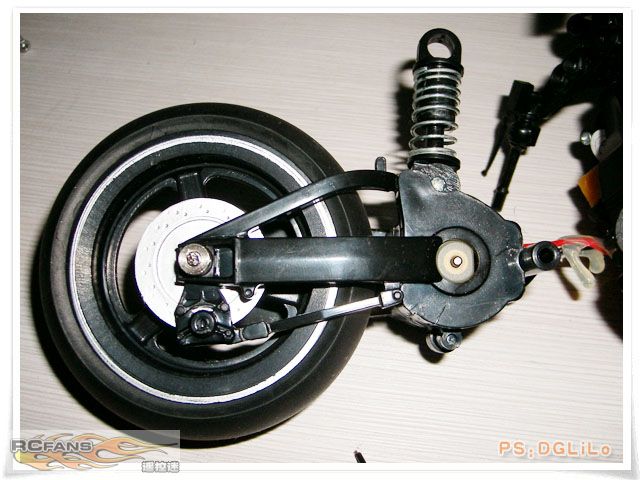 Motob6.jpg