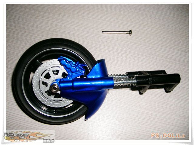Motob4.jpg
