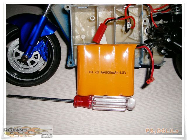 Motob2.jpg