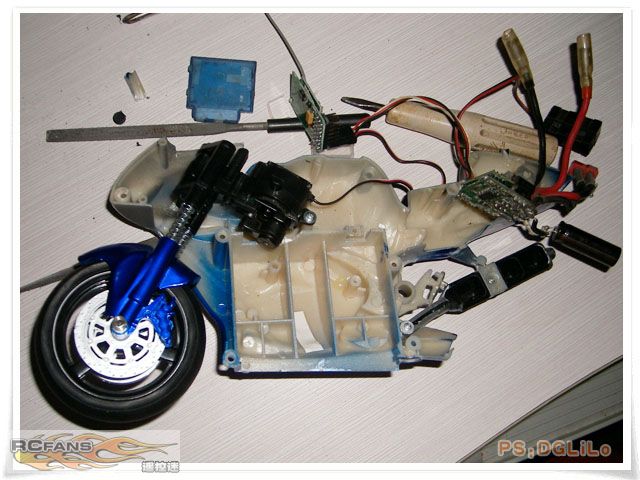 Motoc3.jpg