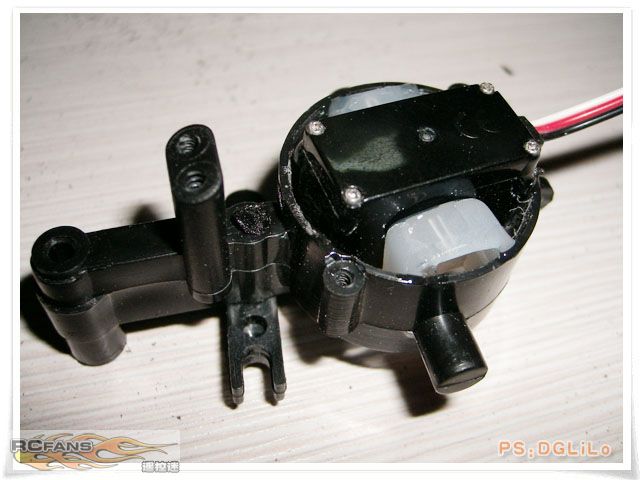 Motoc2.jpg