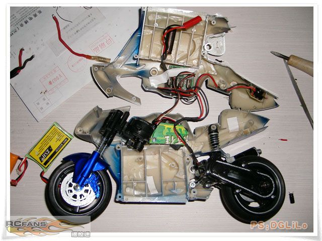 Motoc9.jpg