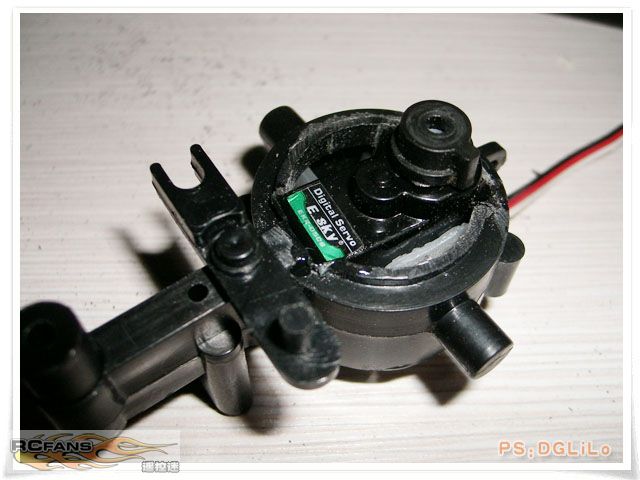 Motoc1.jpg
