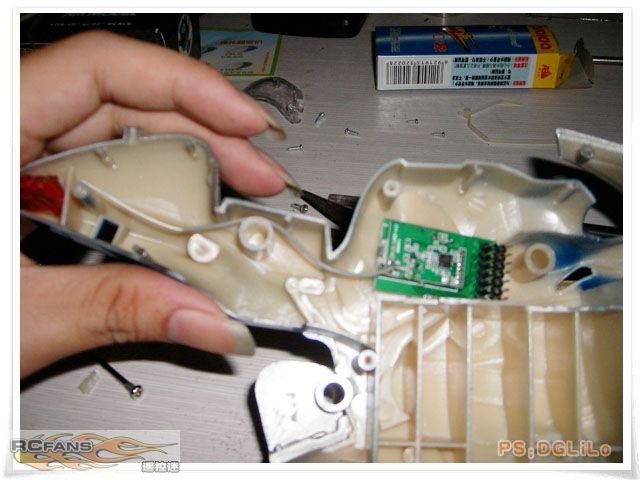 Motoc4.jpg