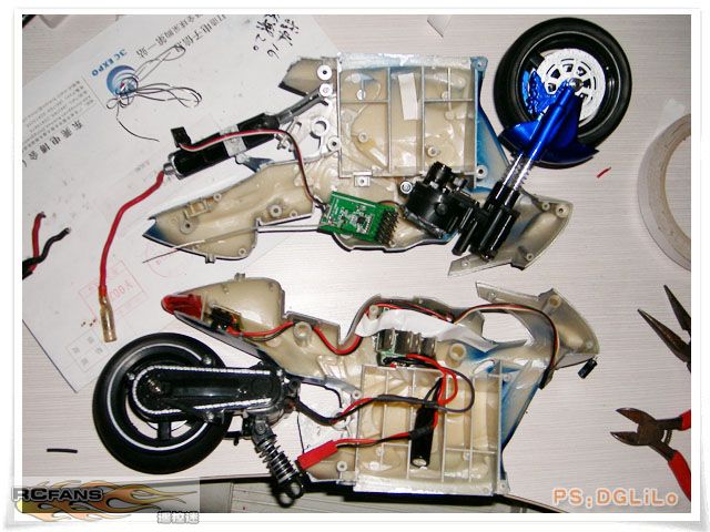 Motoc6.jpg