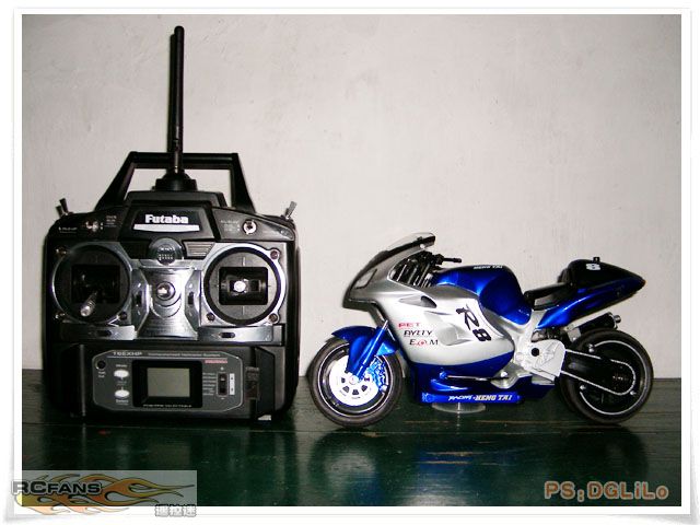 Motod1.jpg