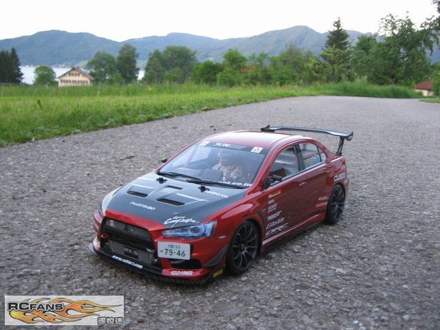 evo x1.jpg