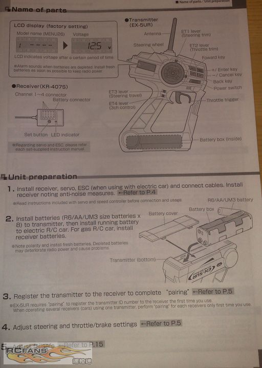 KOEX5UR˵3.jpg