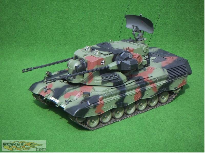 Flakpanzer Gepard_60.jpg