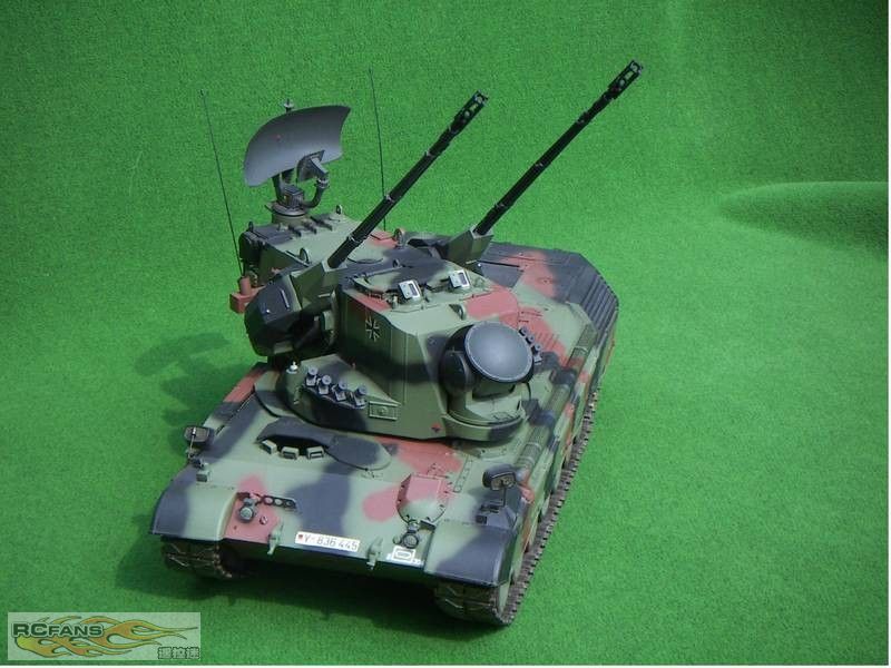 Flakpanzer Gepard_61.jpg