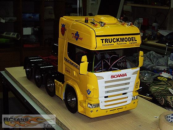 scania-4aasi-305.jpg