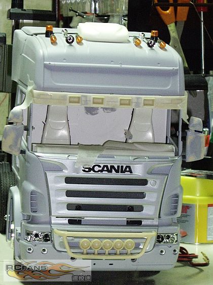 scania-185.jpg