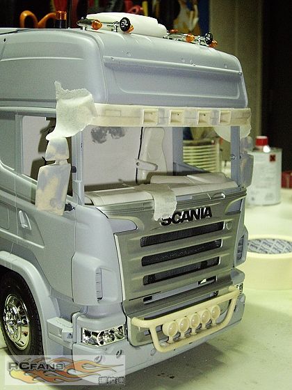 scania-190.jpg