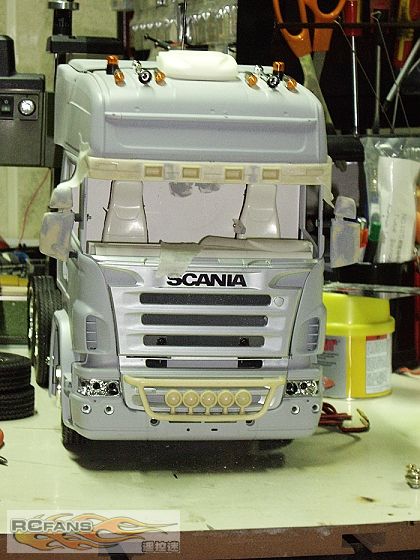 scania-193.jpg