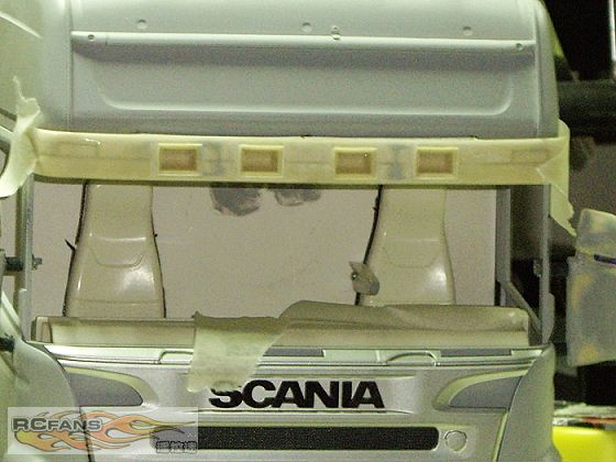 scania-192.jpg