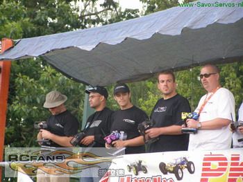 Truggy_Cup_2009_race_4_132_С.jpg