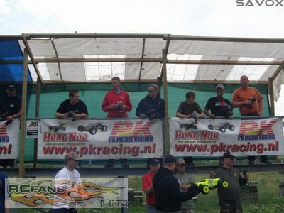 TruggY_Cup_Race3__222_С.jpg