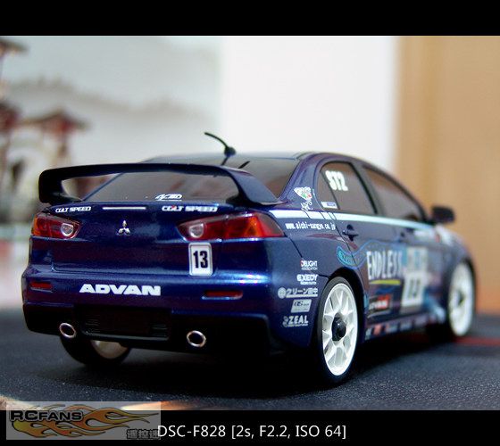 EVOX-003.jpg