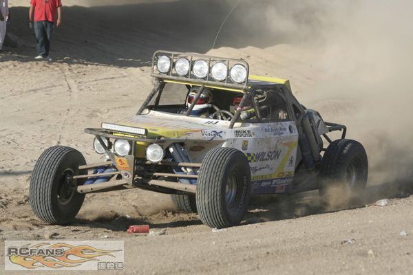 baja 1000.jpg