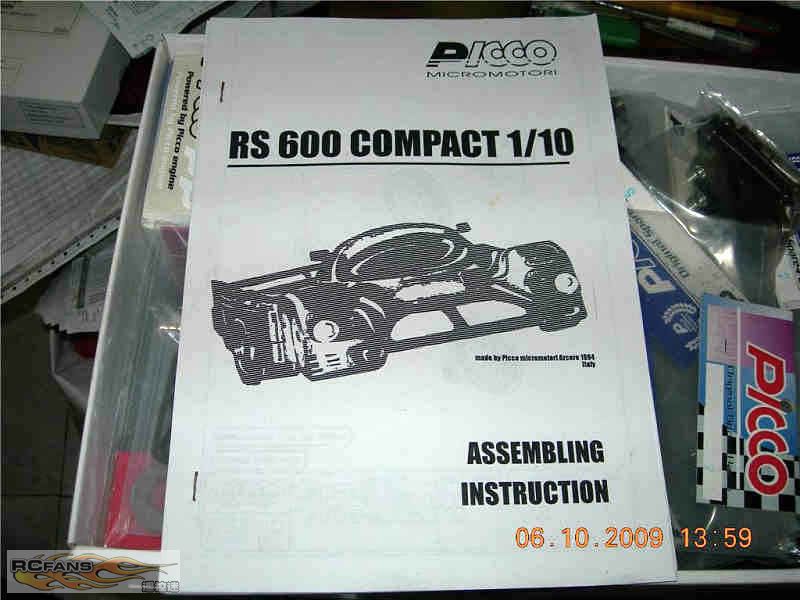 RS600-.jpg