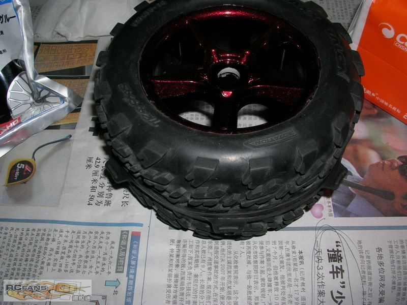 24 tire band done.JPG