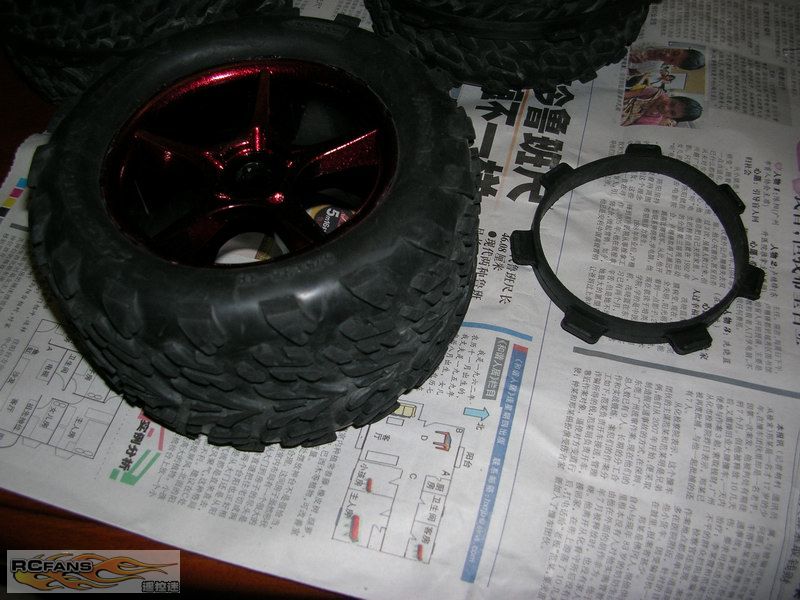 23 tire bading.JPG