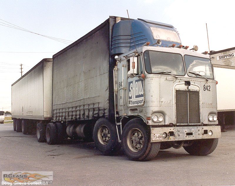 shaw_transport_kw.jpg