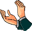 让人v.gif