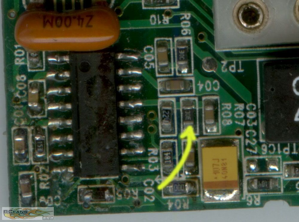 IW02PCB.jpg