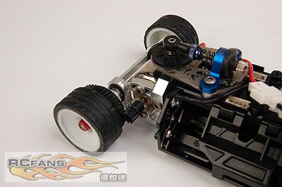 MotorMount2009.jpg