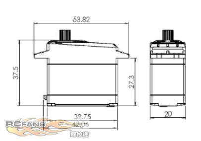 6077-t1.jpg