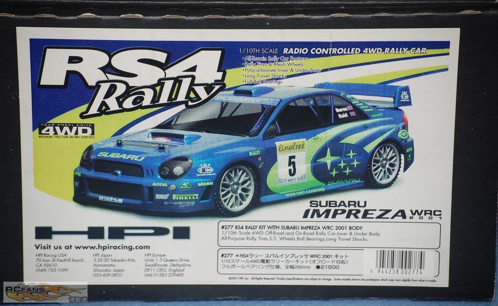 SUBARU IMPREZA WRC 2001.JPG