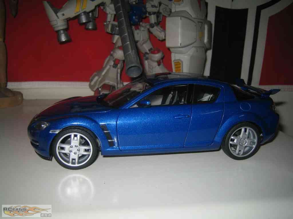 XMAN=RX8 S.jpg