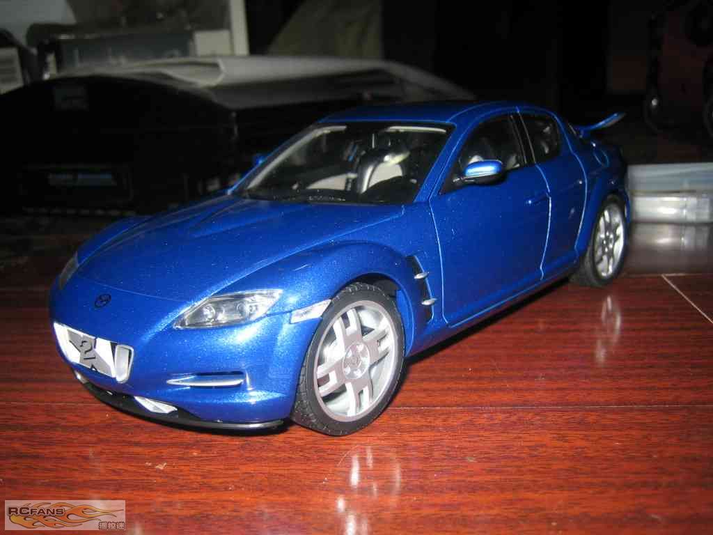 xman-rx8 F1.jpg