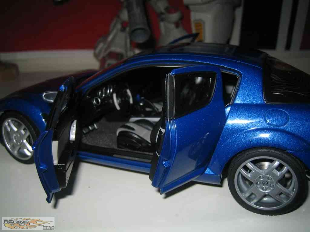 XMAN-RX8 S2.jpg