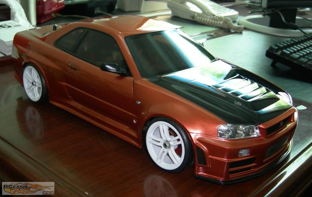 R34-2.JPG