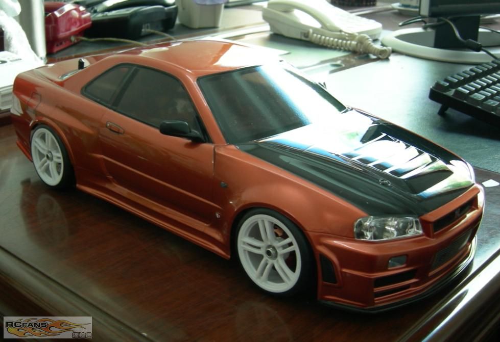 R34-1.JPG