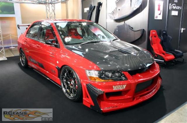 tokyo evo7 (Small).jpg