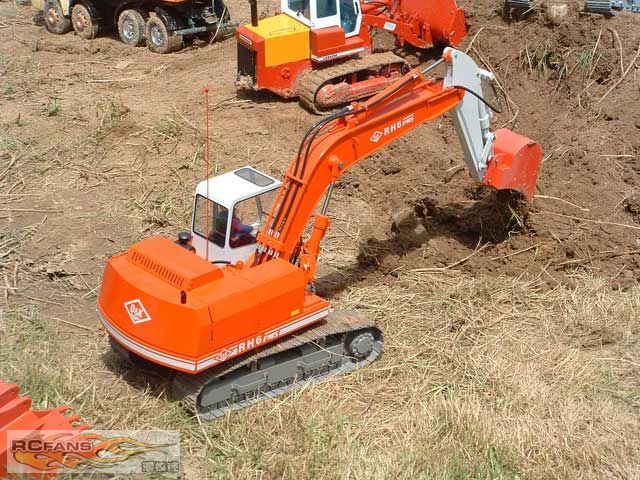 Bagger_004.jpg