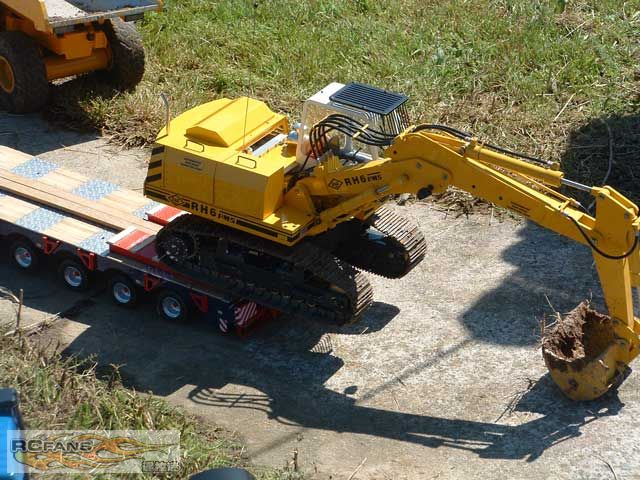 Bagger_008.jpg