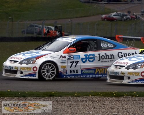 btcc0093_lrg_.jpg