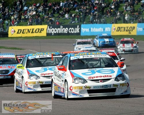 btcc0086_lrg_.jpg