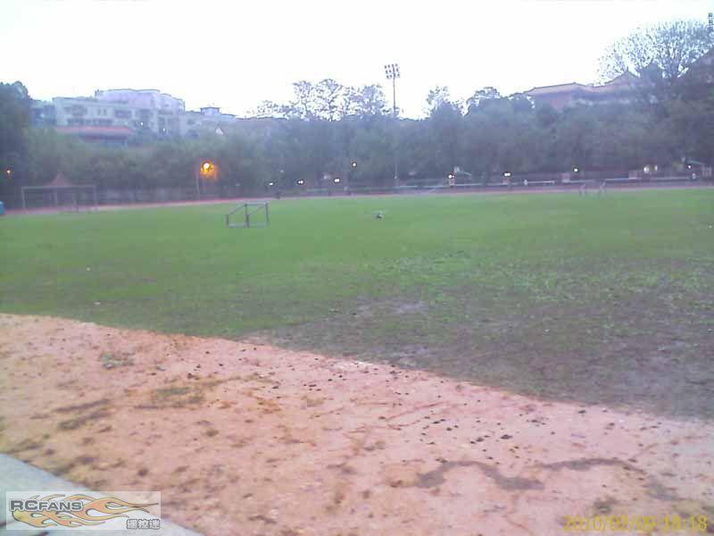 201002091818_459.jpg