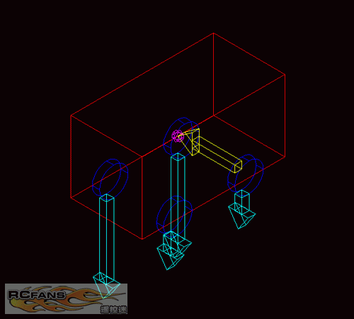 auto3dturnCforce[1].gif