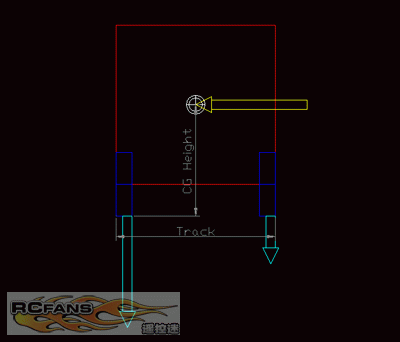 auto2Ddim[1].gif