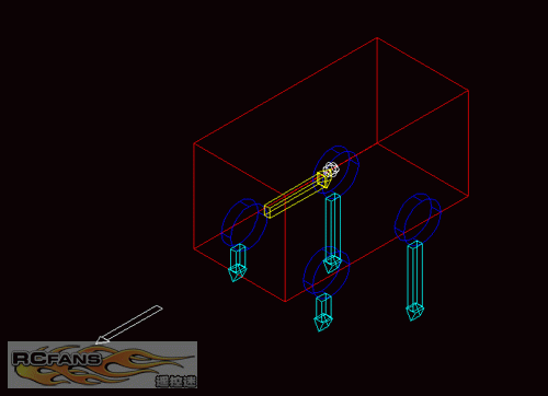 auto3dsquat[2].gif