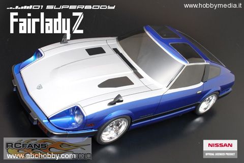 nissan-fairlady-z-3.jpg