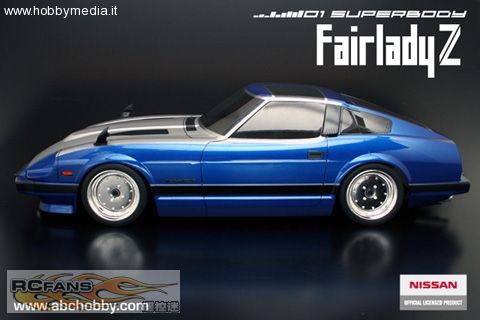 nissan-fairlady-z-4.jpg