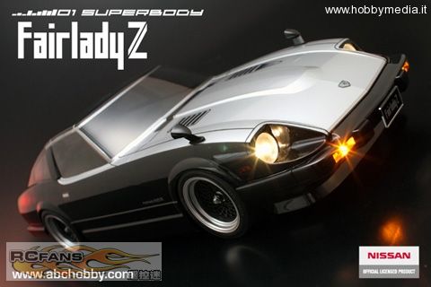 nissan-fairlady-z-1.jpg